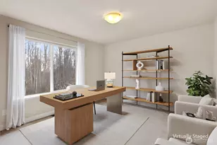 814 E Kellogg Rd, Bellingham, WA 98226 - Photo 32