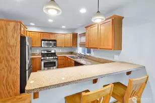 814 E Kellogg Rd, Bellingham, WA 98226 - Photo 14