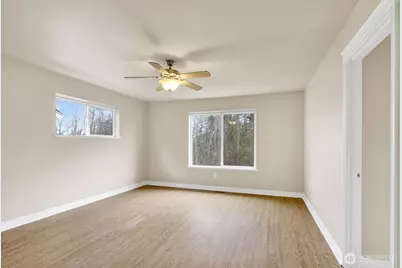 814 E Kellogg Road, Bellingham, WA 98226 - Photo 30