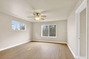 814 E Kellogg Rd, Bellingham, WA 98226 - Photo 30