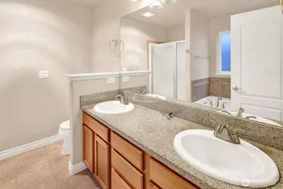 814 E Kellogg Road, Bellingham, WA 98226 - Photo 20