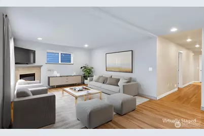 814 E Kellogg Road, Bellingham, WA 98226 - Photo 6