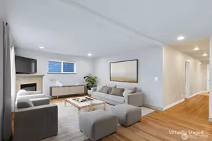 814 E Kellogg Rd, Bellingham, WA 98226 - Photo 6