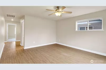 814 E Kellogg Road, Bellingham, WA 98226 - Photo 28