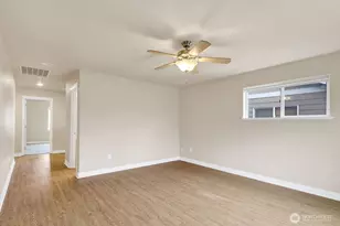 814 E Kellogg Rd, Bellingham, WA 98226 - Photo 28