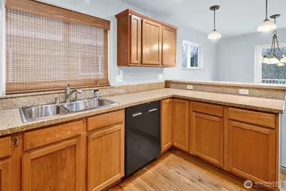 814 E Kellogg Road, Bellingham, WA 98226 - Photo 16