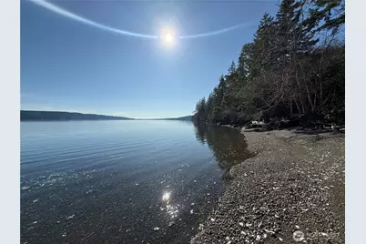 65 Devereaux Drive, Lilliwaup, WA 98555 - Photo 12