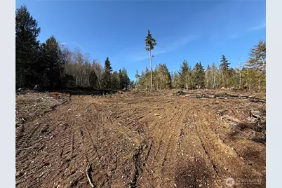 65 Devereaux Drive, Lilliwaup, WA 98555 - Photo 26