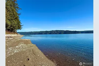 65 Devereaux Drive, Lilliwaup, WA 98555 - Photo 6