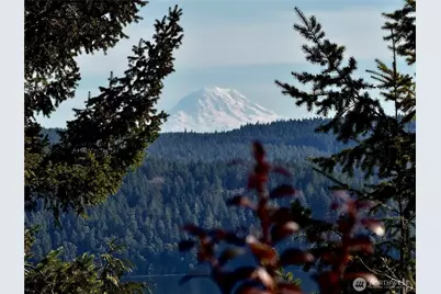 67 Devereaux Drive, Lilliwaup, WA 98555 - Photo 2