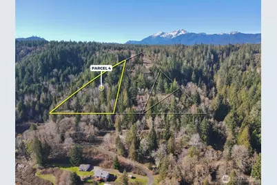 67 Devereaux Drive, Lilliwaup, WA 98555 - Photo 26