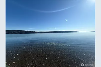 67 Devereaux Drive, Lilliwaup, WA 98555 - Photo 16