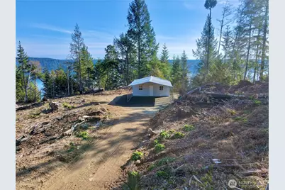 67 Devereaux Drive, Lilliwaup, WA 98555 - Photo 22