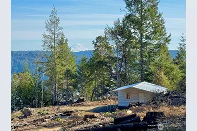 67 Devereaux Drive, Lilliwaup, WA 98555 - Photo 1