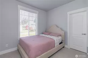 9409 9th Ave Ct E, Tacoma, WA 98445 - Photo 28