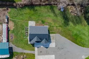 9409 9th Ave Ct E, Tacoma, WA 98445 - Photo 38