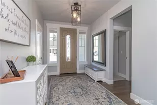 9409 9th Ave Ct E, Tacoma, WA 98445 - Photo 4