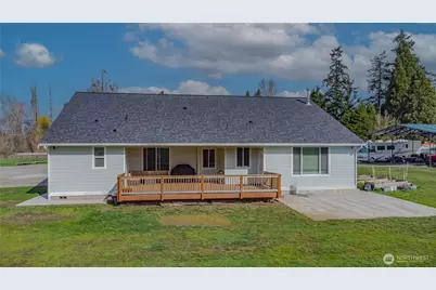 9409 9th Avenue Ct E, Tacoma, WA 98445 - Photo 36