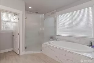 9409 9th Ave Ct E, Tacoma, WA 98445 - Photo 26