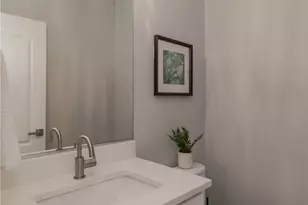 9409 9th Ave Ct E, Tacoma, WA 98445 - Photo 32