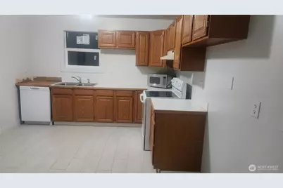 434 Sprague, Walla Walla, WA 99362 - Photo 6