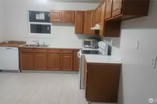 434 Sprague, Walla Walla, WA 99362 - Photo 6