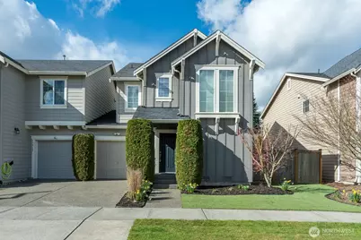 13912 31st Dr SE, Mill Creek, WA 98012 - Photo 2