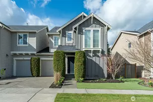 13912 31st Dr SE, Mill Creek, WA 98012 - Photo 2