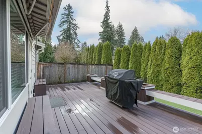 13912 31st Dr SE, Mill Creek, WA 98012 - Photo 32
