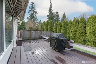 13912 31st Dr SE, Mill Creek, WA 98012 - Photo 32