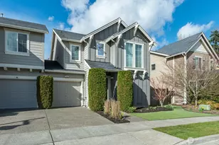 13912 31st Dr SE, Mill Creek, WA 98012 - Photo 36