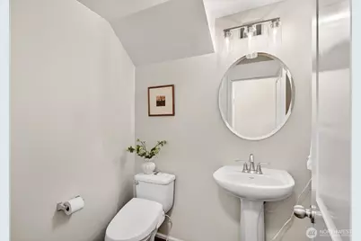 13912 31st Dr SE, Mill Creek, WA 98012 - Photo 6