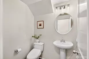 13912 31st Dr SE, Mill Creek, WA 98012 - Photo 6