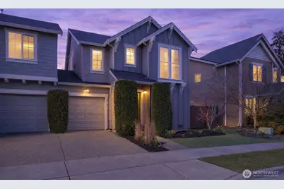 13912 31st Dr SE, Mill Creek, WA 98012 - Photo 1