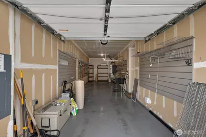 13912 31st Dr SE, Mill Creek, WA 98012 - Photo 20