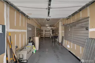 13912 31st Dr SE, Mill Creek, WA 98012 - Photo 20