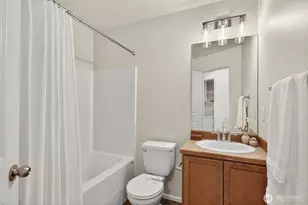 13912 31st Dr SE, Mill Creek, WA 98012 - Photo 22