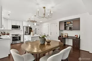 13912 31st Dr SE, Mill Creek, WA 98012 - Photo 14