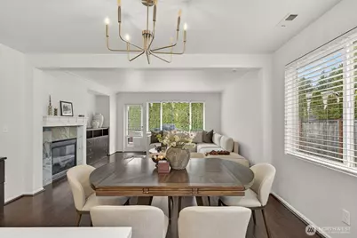 13912 31st Dr SE, Mill Creek, WA 98012 - Photo 12