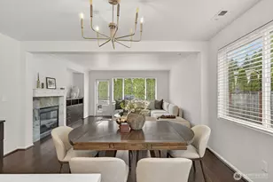 13912 31st Dr SE, Mill Creek, WA 98012 - Photo 12