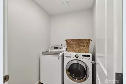 13912 31st Dr SE, Mill Creek, WA 98012 - Photo 24