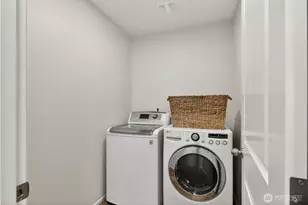 13912 31st Dr SE, Mill Creek, WA 98012 - Photo 24