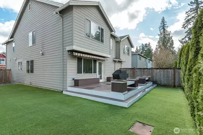 13912 31st Dr SE, Mill Creek, WA 98012 - Photo 34