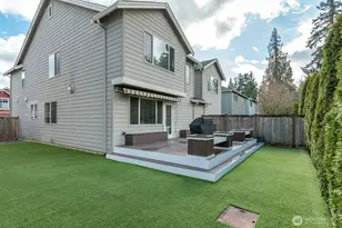 13912 31st Dr SE, Mill Creek, WA 98012 - Photo 34