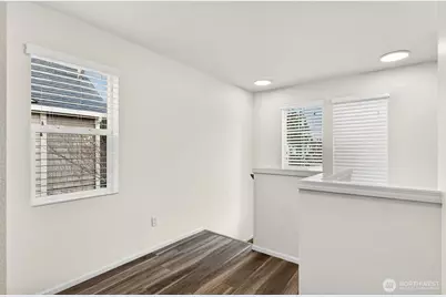 13912 31st Dr SE, Mill Creek, WA 98012 - Photo 30