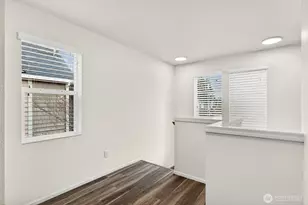 13912 31st Dr SE, Mill Creek, WA 98012 - Photo 30