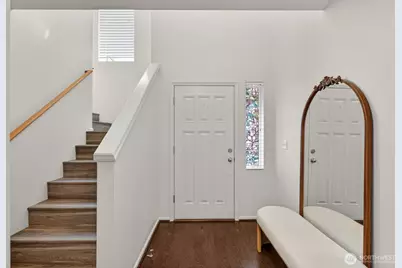 13912 31st Dr SE, Mill Creek, WA 98012 - Photo 4