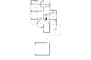 418 W Cushing St, Aberdeen, WA 98520 - Photo 40