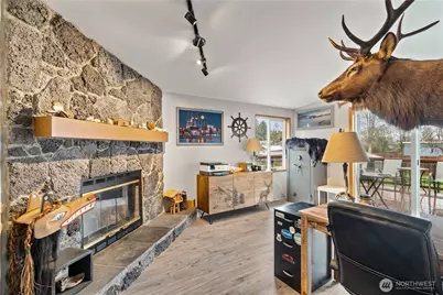 418 W Cushing Street, Aberdeen, WA 98520 - Photo 24