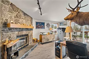 418 W Cushing St, Aberdeen, WA 98520 - Photo 24